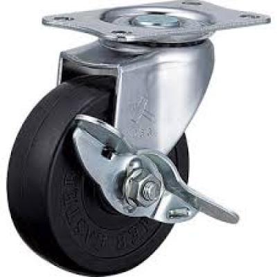 CASTER WHEELS