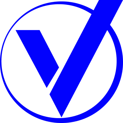 General Fastener Standards