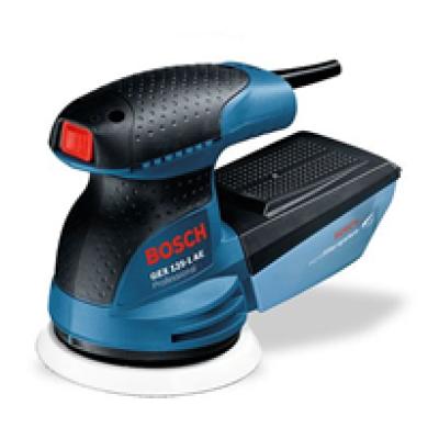 Máy khoan động lực GSB 13 RE (SET)