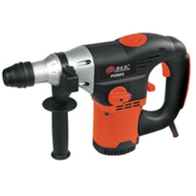 Máy mài góc GWS 060 Professional