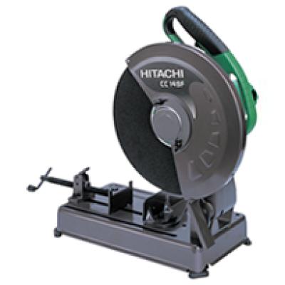 Máy phun sơn đa dụng Haupon TM71