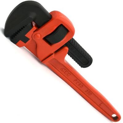 Mỏ lết răng 600mm - 24 inch, Pipe wrench PW-SD60, MCC Japan