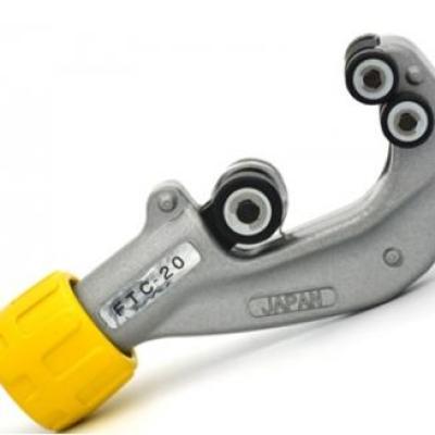 Dao Cắt Ống Inox 8-20mm, FTC-20, MCC Japan