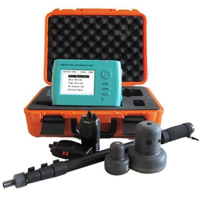 Hình Ảnh Dụng Cụ Đo 5