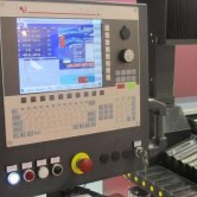 Ứng dụng TPM để cải thiện quản lý bảo trì và nâng cao hiệu quả sử dụng thiết bị tại doanh nghiệp